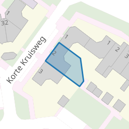 Perceel RZB00-B-6159