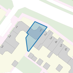 Perceel RZB00-B-6161