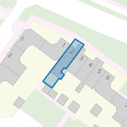 Perceel RZB00-B-6162