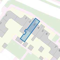 Perceel RZB00-B-6163