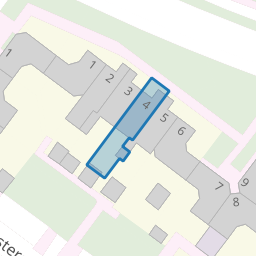 Perceel RZB00-B-6164