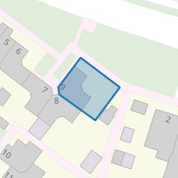 Perceel RZB00-B-6169