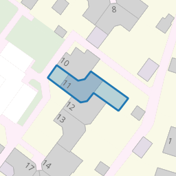 Perceel RZB00-B-6171