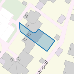 Perceel RZB00-B-6172