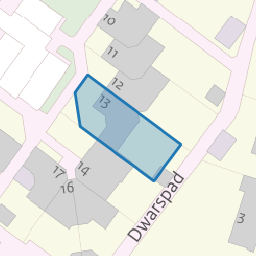 Perceel RZB00-B-6173