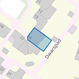 Perceel RZB00-B-6174