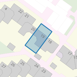 Perceel RZB00-B-6179