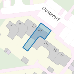 Perceel RZB00-B-6181