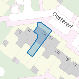 Perceel RZB00-B-6182