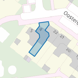 Perceel RZB00-B-6183