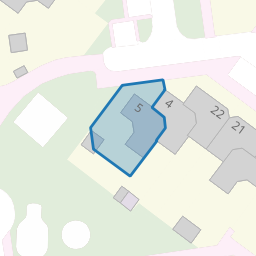 Perceel RZB00-B-6184