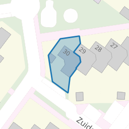 Perceel RZB00-B-6185