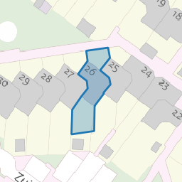 Perceel RZB00-B-6189