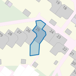 Perceel RZB00-B-6190