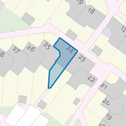 Perceel RZB00-B-6191