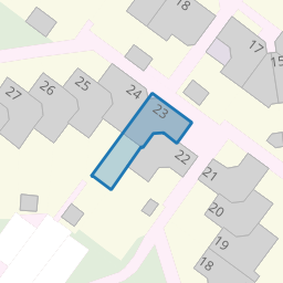 Perceel RZB00-B-6192