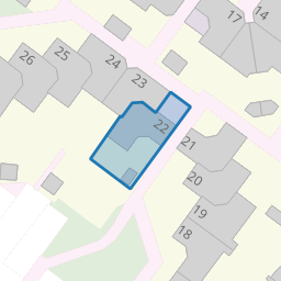 Perceel RZB00-B-6193