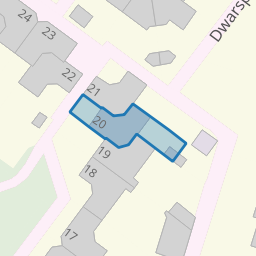 Perceel RZB00-B-6195