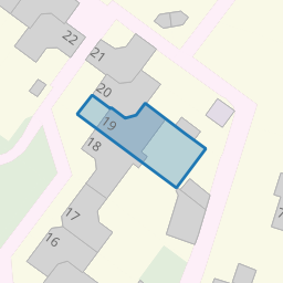 Perceel RZB00-B-6196