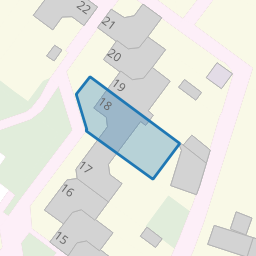 Perceel RZB00-B-6197