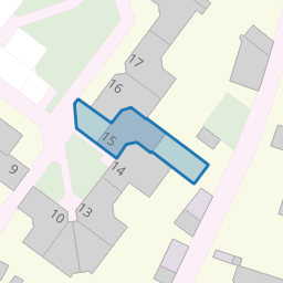 Perceel RZB00-B-6200