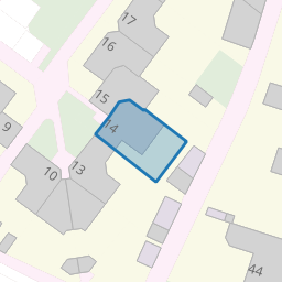 Perceel RZB00-B-6201