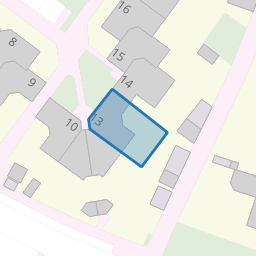 Perceel RZB00-B-6202