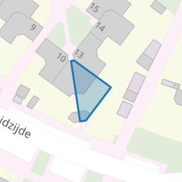 Perceel RZB00-B-6203