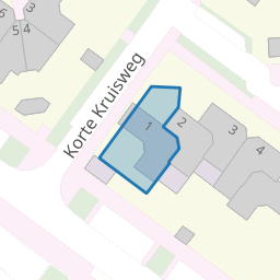 Perceel RZB00-B-6214