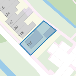 Perceel RZB00-B-6219