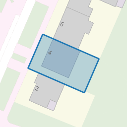 Perceel RZB00-B-6224