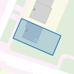 Perceel RZB00-B-6225