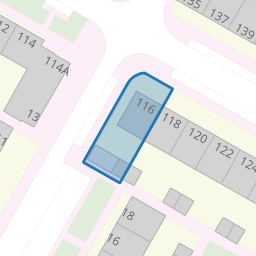 Perceel RZB00-B-6226