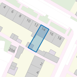 Perceel RZB00-B-6229