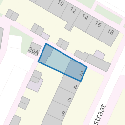 Perceel RZB00-B-6230