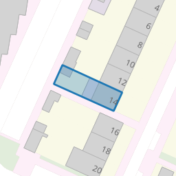 Perceel RZB00-B-6231