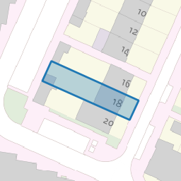 Perceel RZB00-B-6232