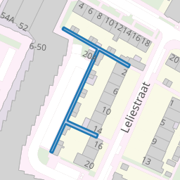 Perceel RZB00-B-6233