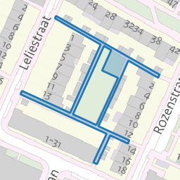 Perceel RZB00-B-6241