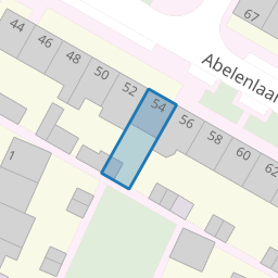 Perceel RZB00-B-6243