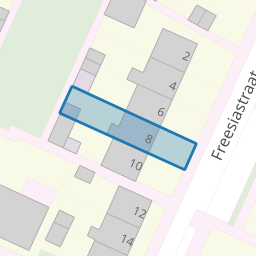 Perceel RZB00-B-6246