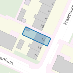 Perceel RZB00-B-6247