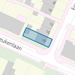 Perceel RZB00-B-6248