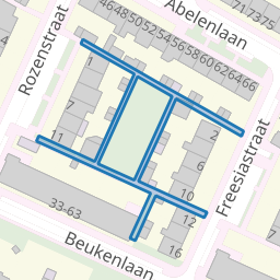 Perceel RZB00-B-6249