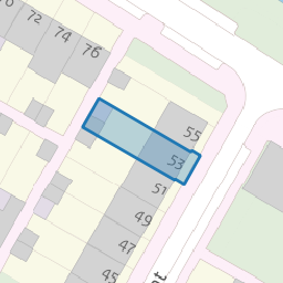 Perceel RZB00-B-6253