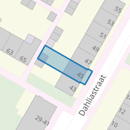 Perceel RZB00-B-6254