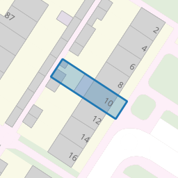 Perceel RZB00-B-6266