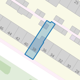 Perceel RZB00-B-6267