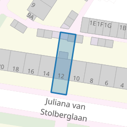 Perceel RZB00-B-6268