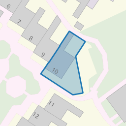 Perceel RZB00-B-6270